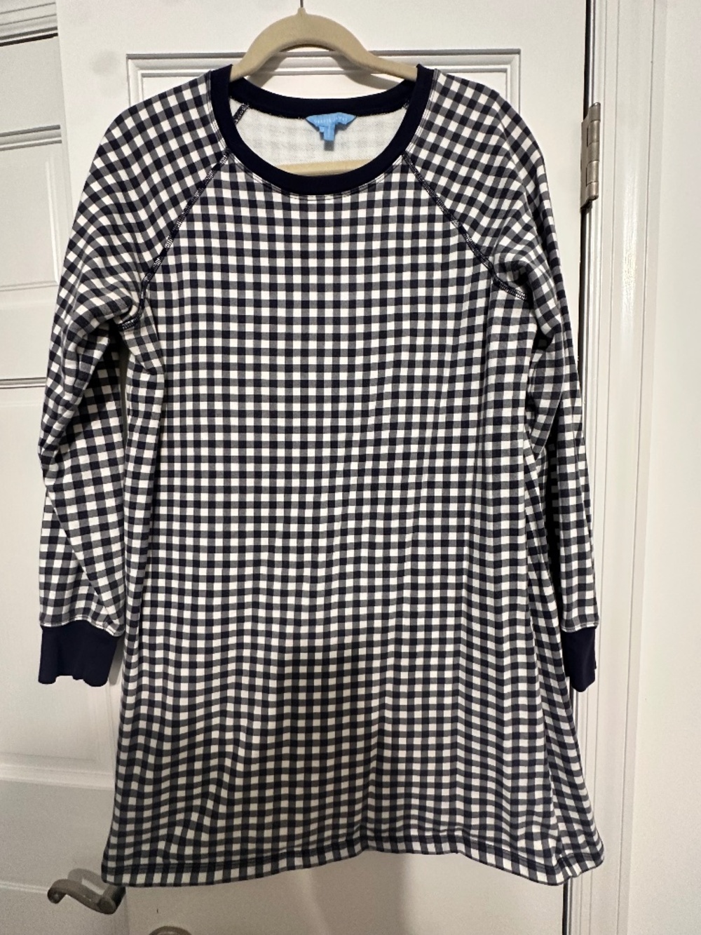 Draper James Sweater Dress